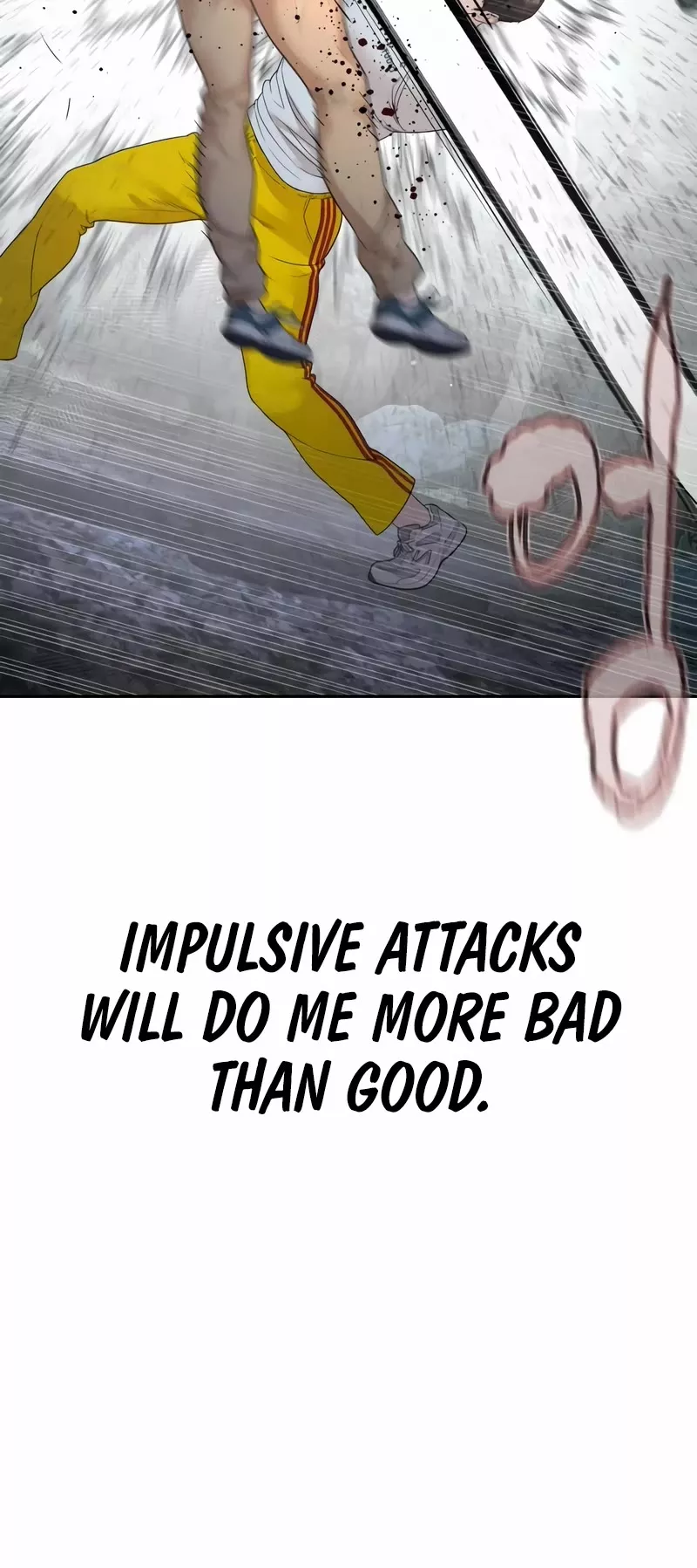 Read How to Fight Manga Online