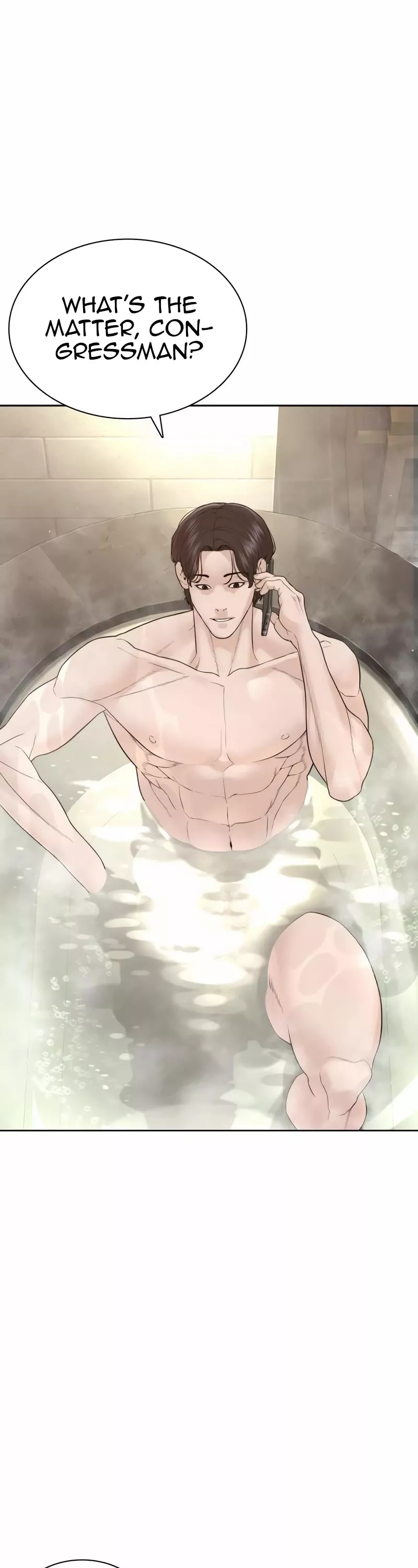 Read How to Fight Manga Online