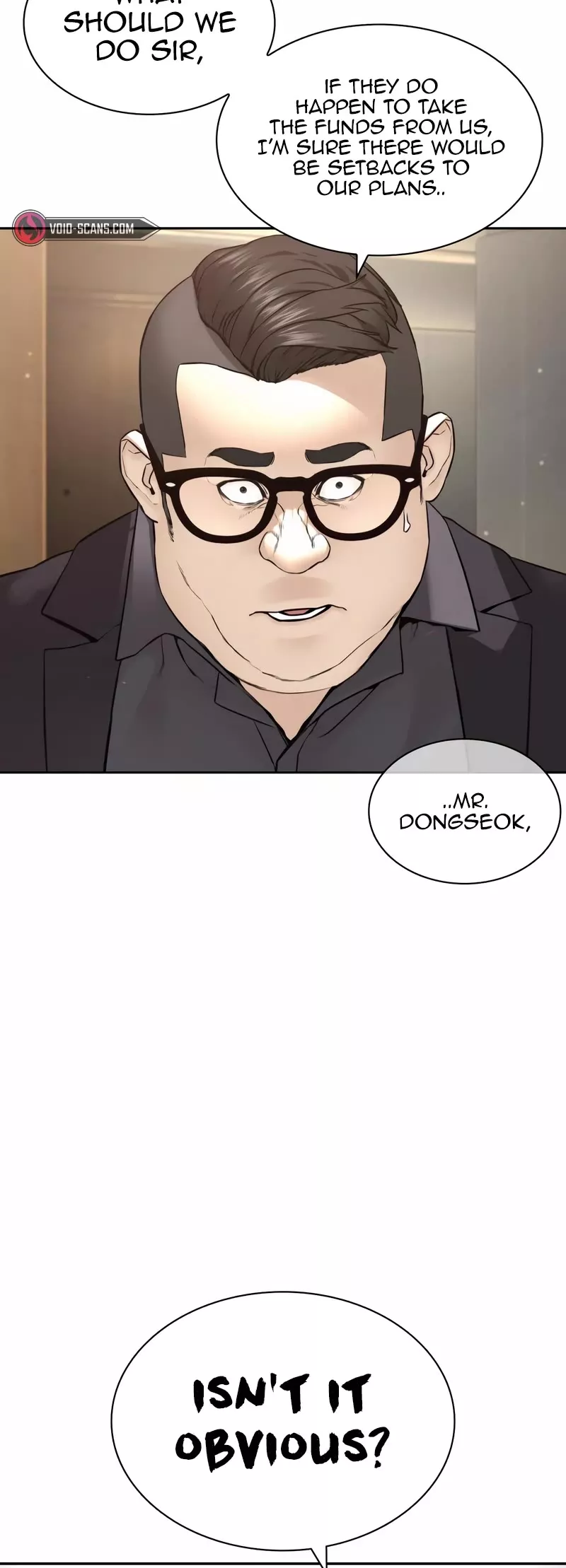 Read How to Fight Manga Online