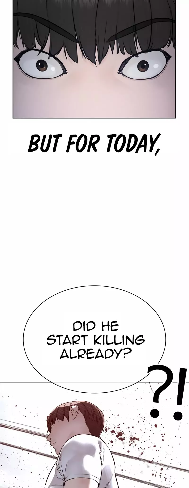 Read How to Fight Manga Online