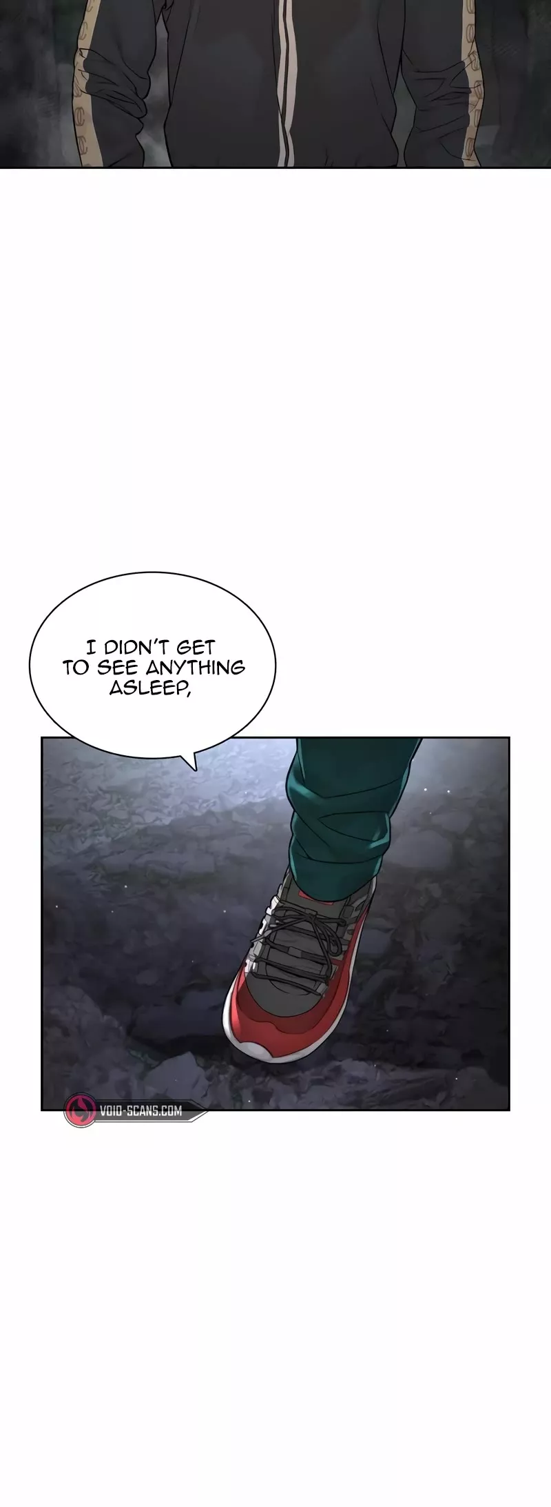 Read How to Fight Manga Online