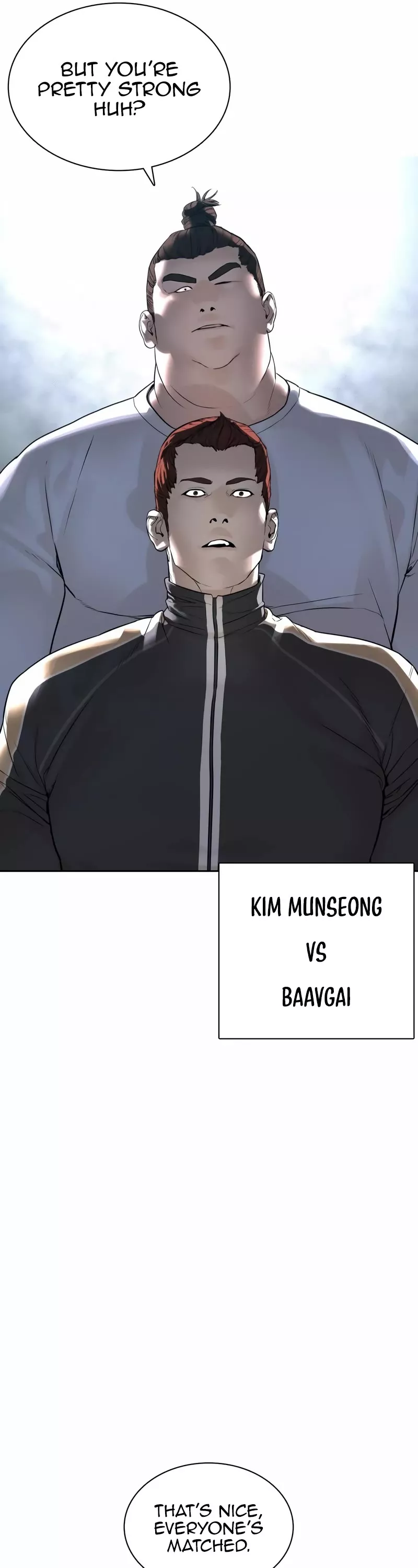 Read How to Fight Manga Online