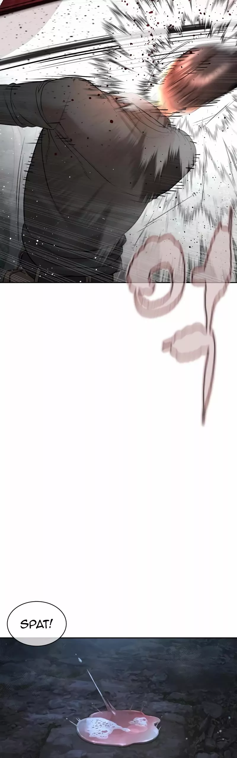 Read How to Fight Manga Online