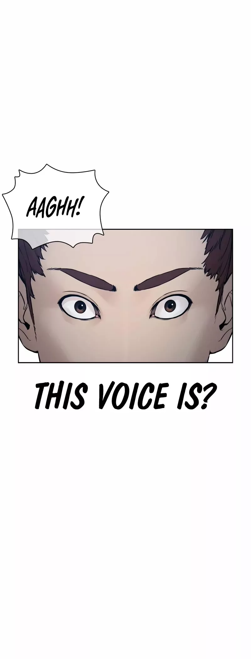 Read How to Fight Manga Online