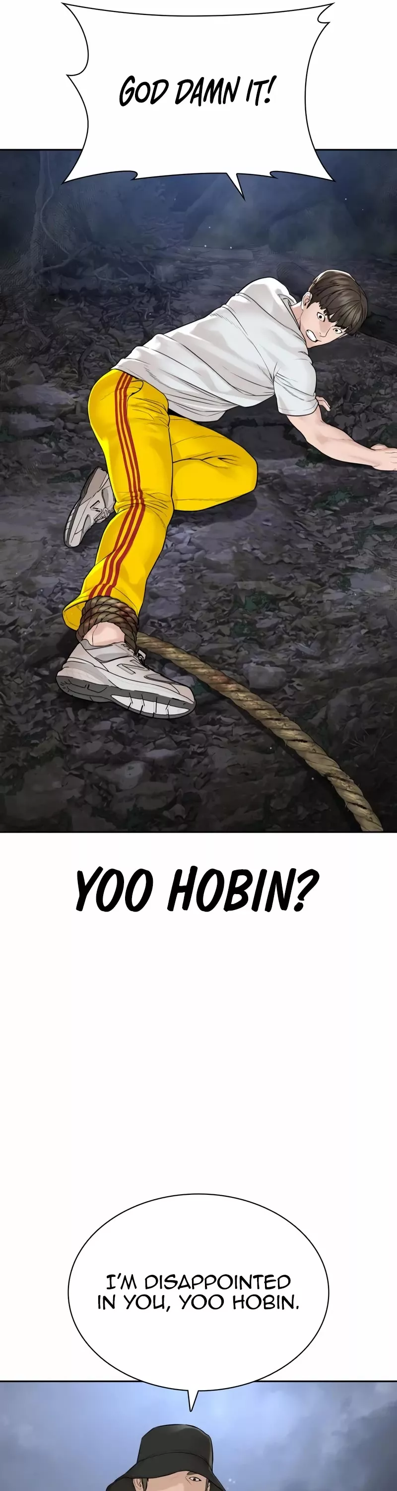 Read How to Fight Manga Online