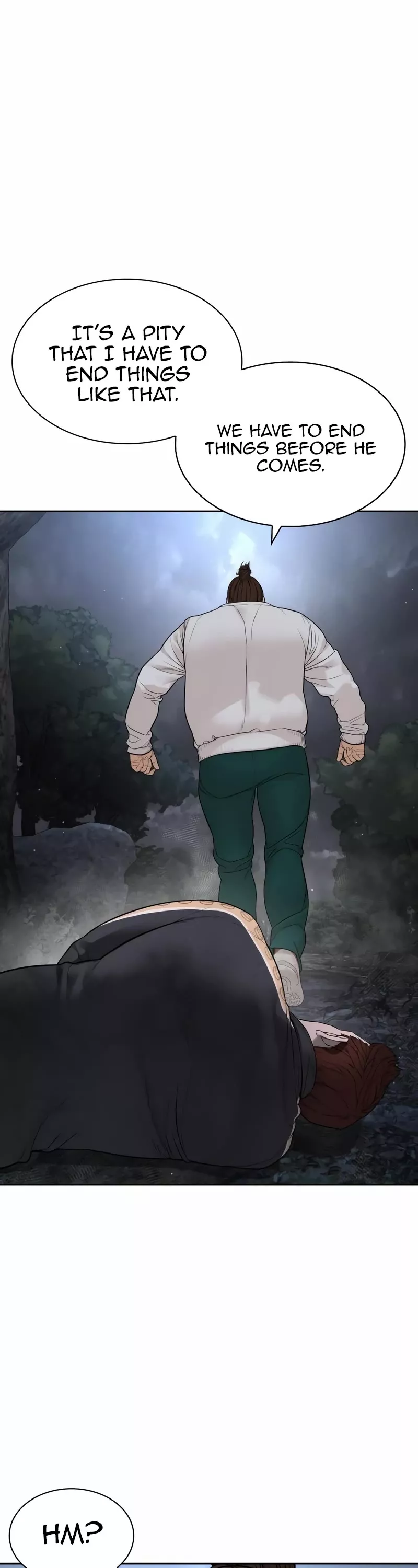 Read How to Fight Manga Online