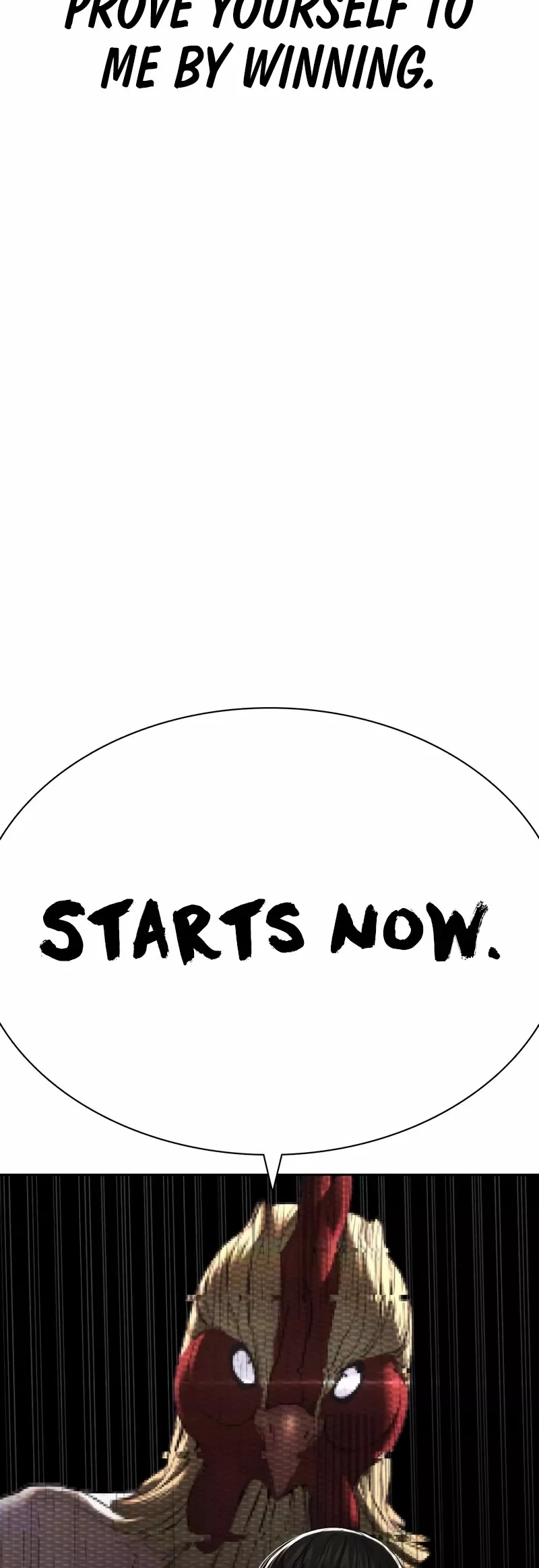 Read How to Fight Manga Online