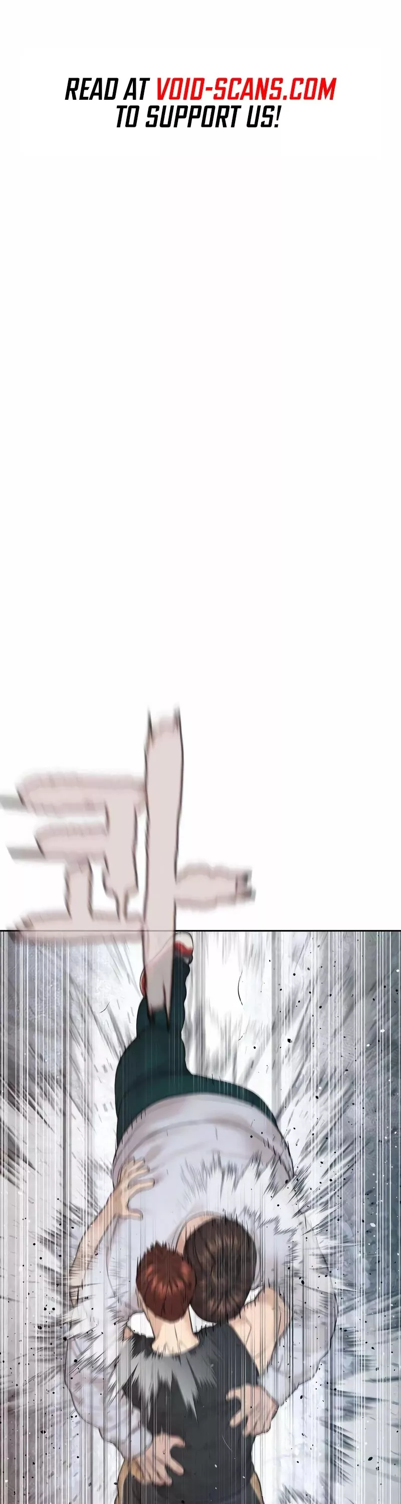 Read How to Fight Manga Online