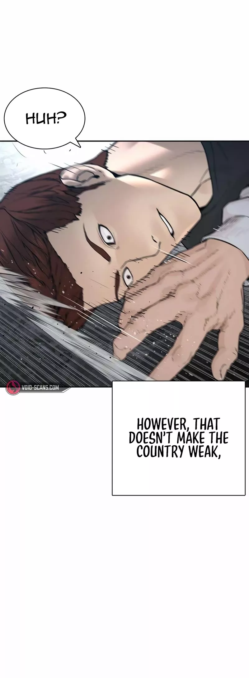 Read How to Fight Manga Online