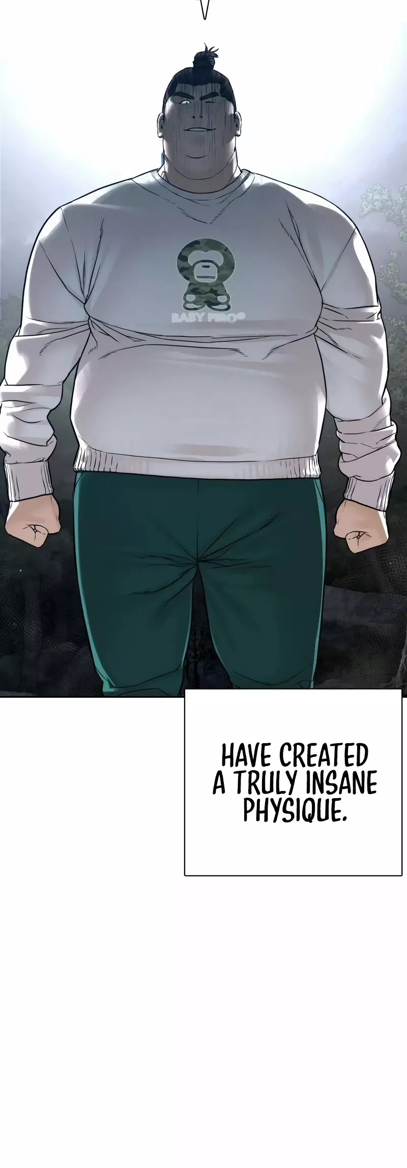 Read How to Fight Manga Online