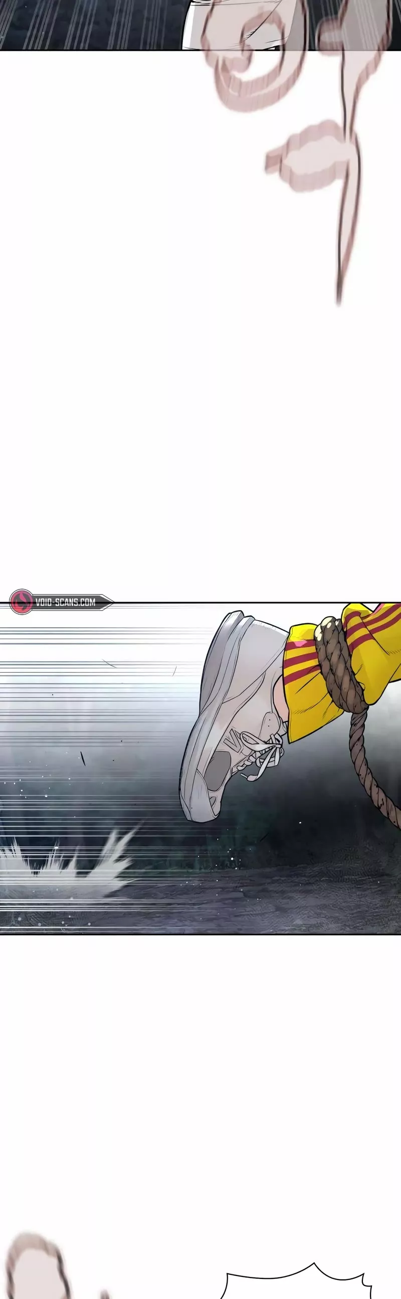 Read How to Fight Manga Online