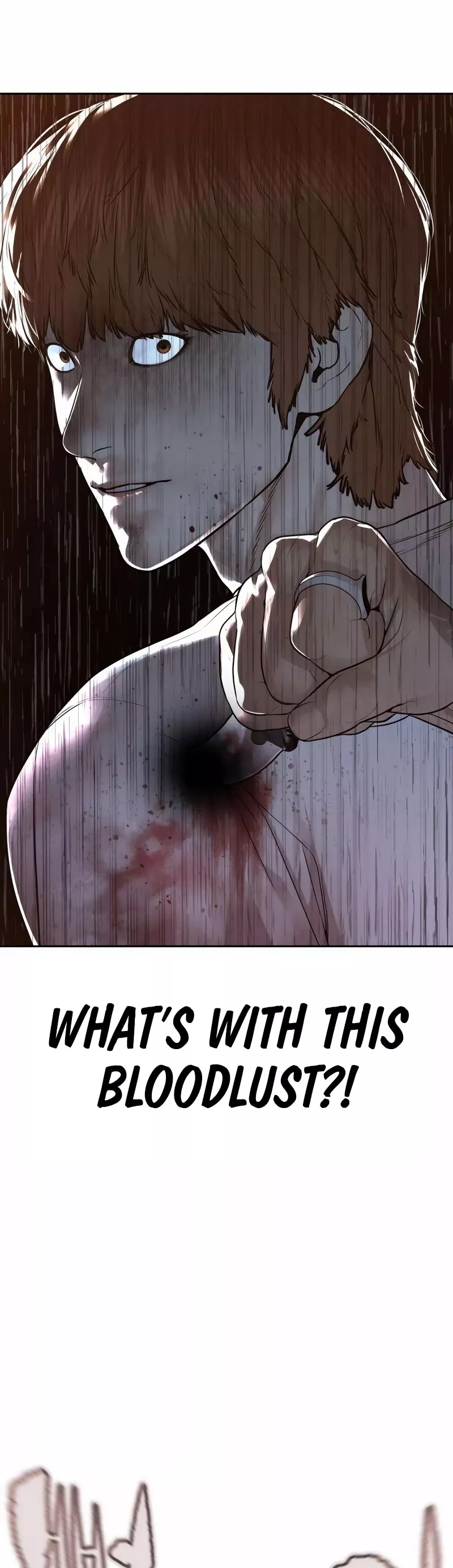 Read How to Fight Manga Online