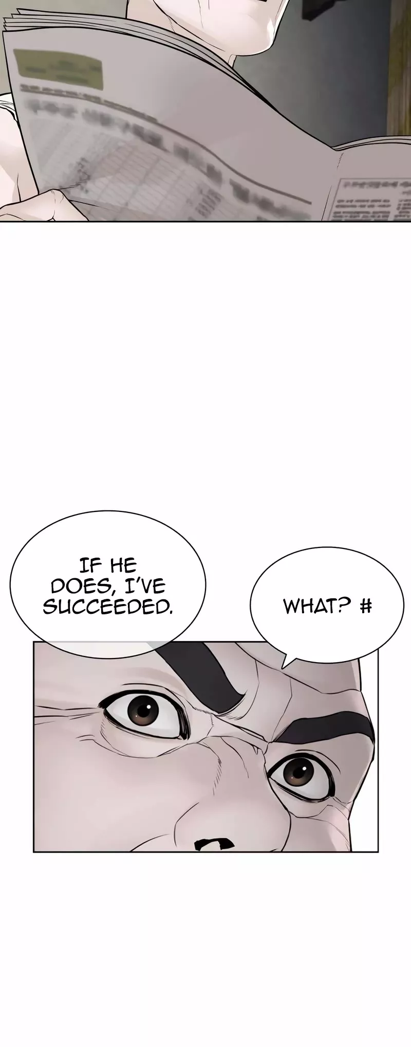 Read How to Fight Manga Online