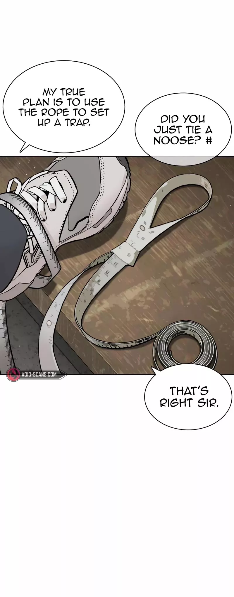 Read How to Fight Manga Online