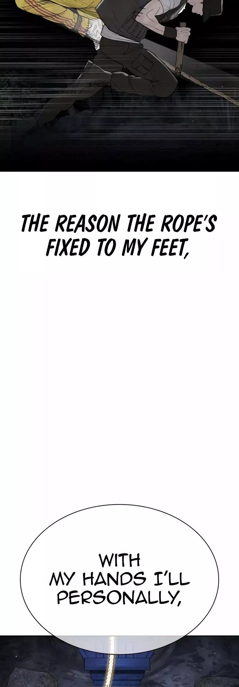 Read How to Fight Manga Online