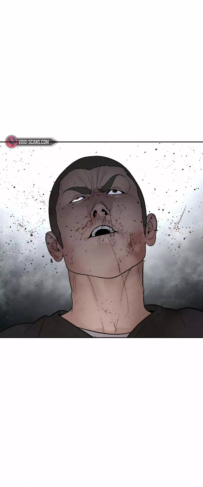 Read How to Fight Manga Online