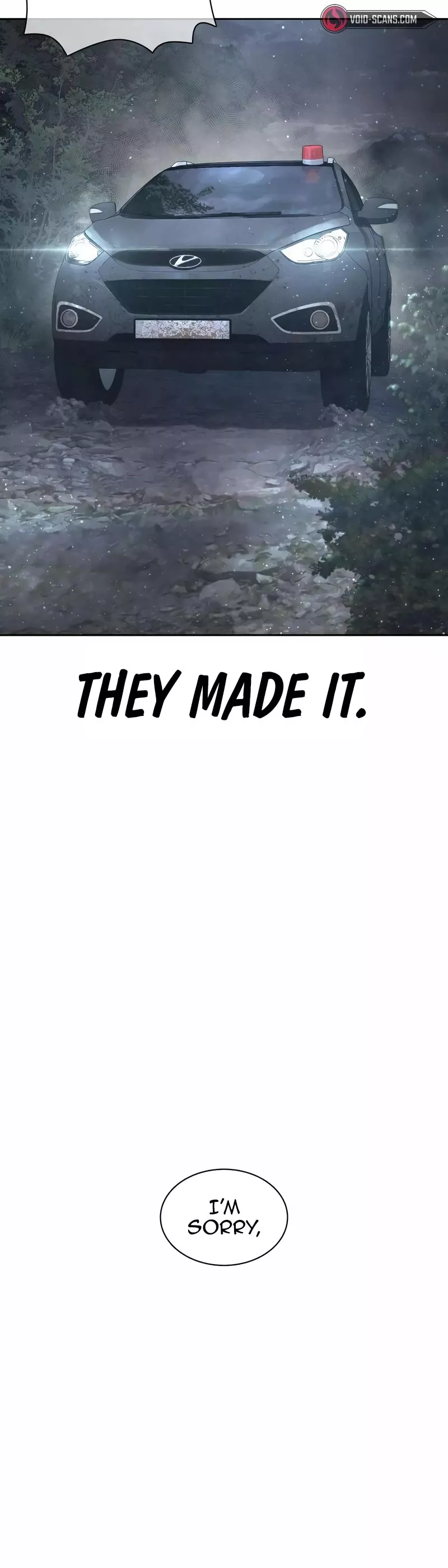 Read How to Fight Manga Online