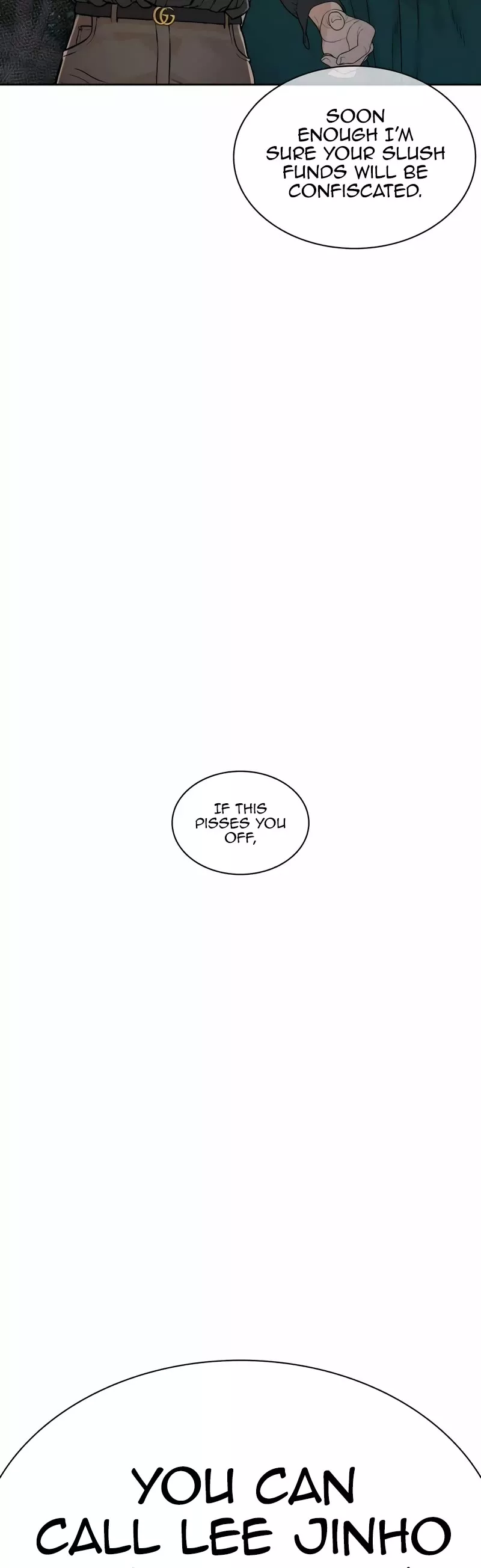 Read How to Fight Manga Online