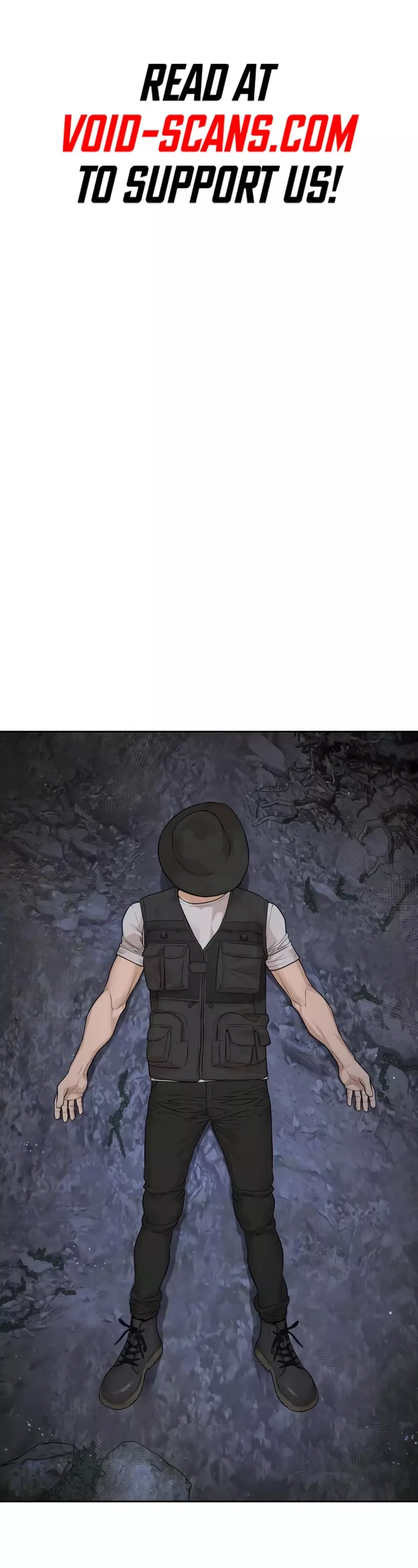 Read How to Fight Manga Online