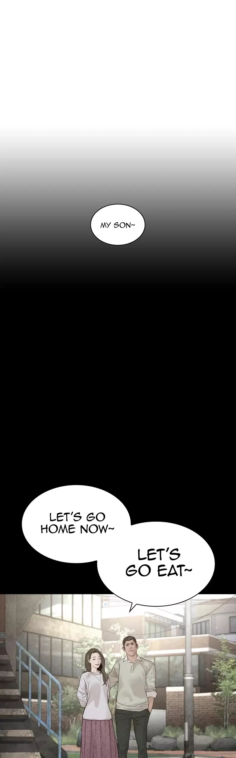 Read How to Fight Manga Online