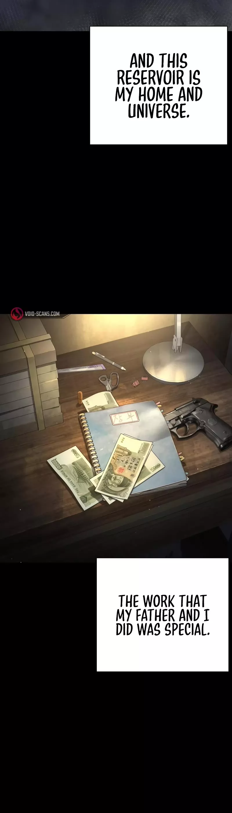 Read How to Fight Manga Online