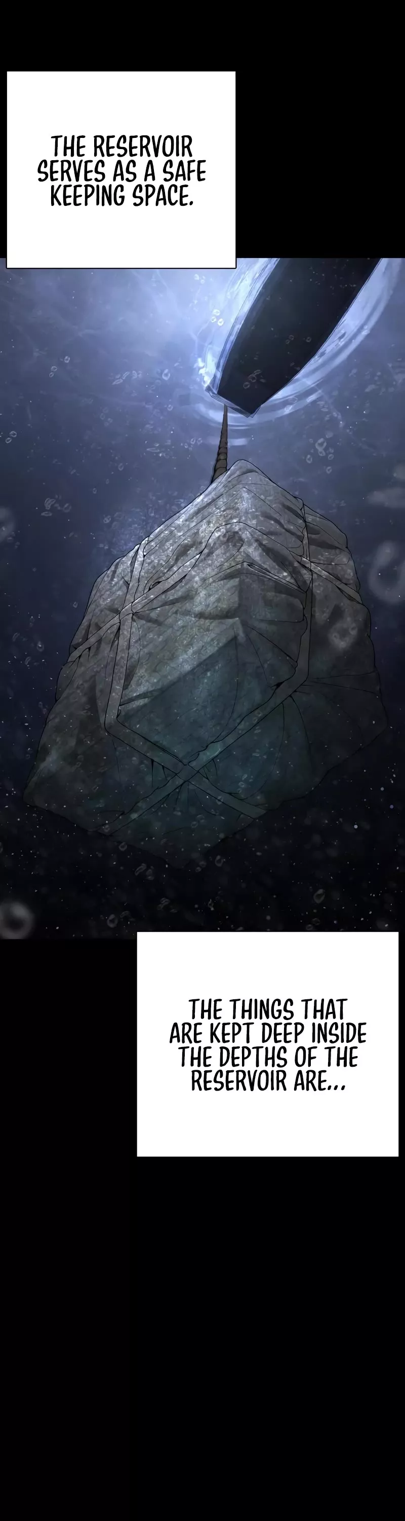 Read How to Fight Manga Online