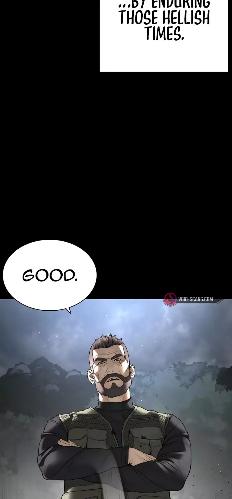 Read How to Fight Manga Online