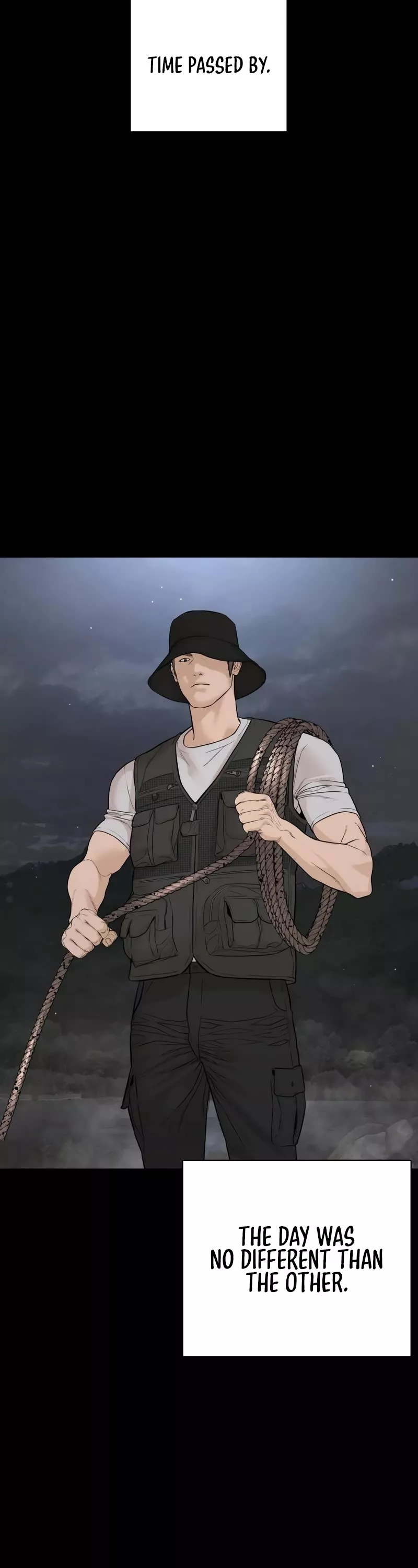 Read How to Fight Manga Online