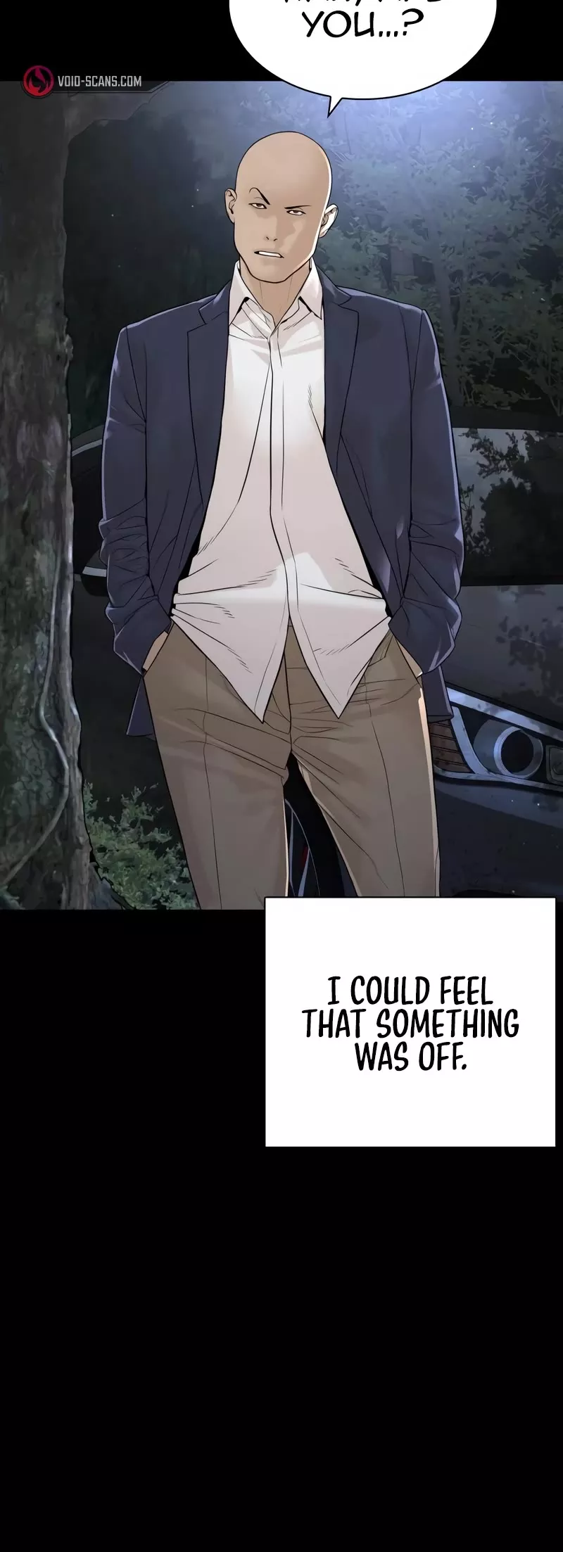 Read How to Fight Manga Online