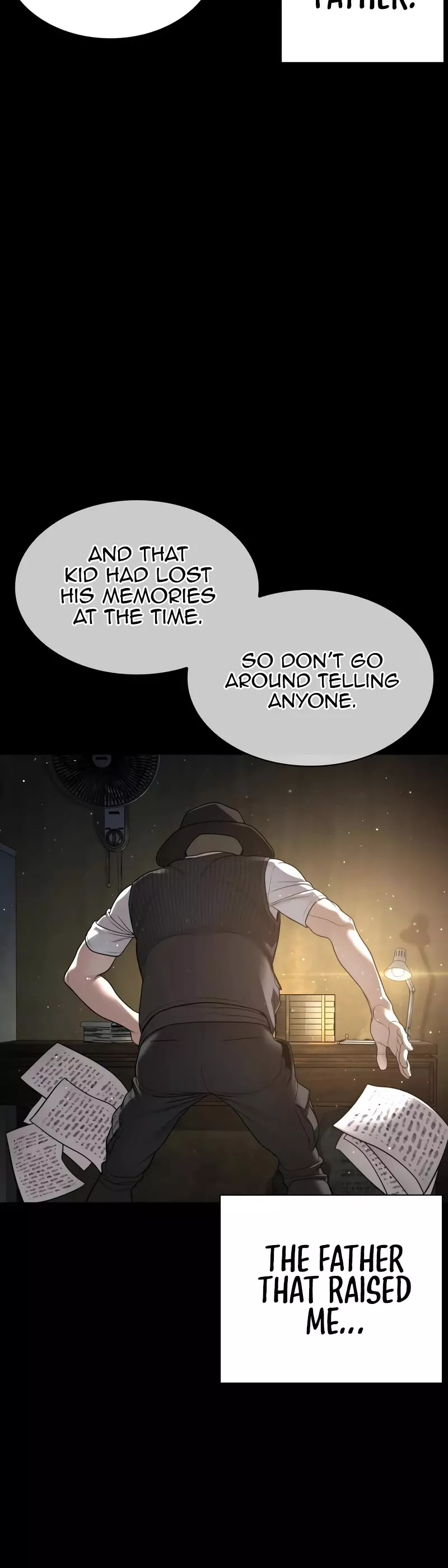 Read How to Fight Manga Online