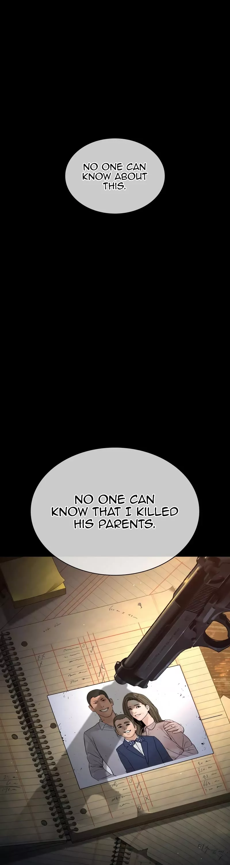 Read How to Fight Manga Online