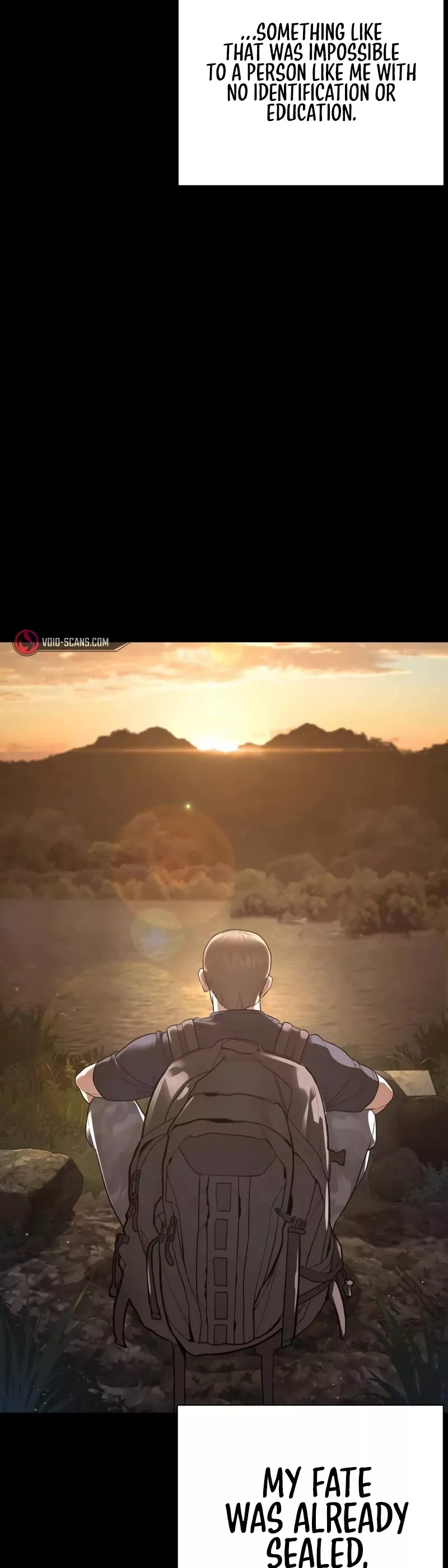 Read How to Fight Manga Online