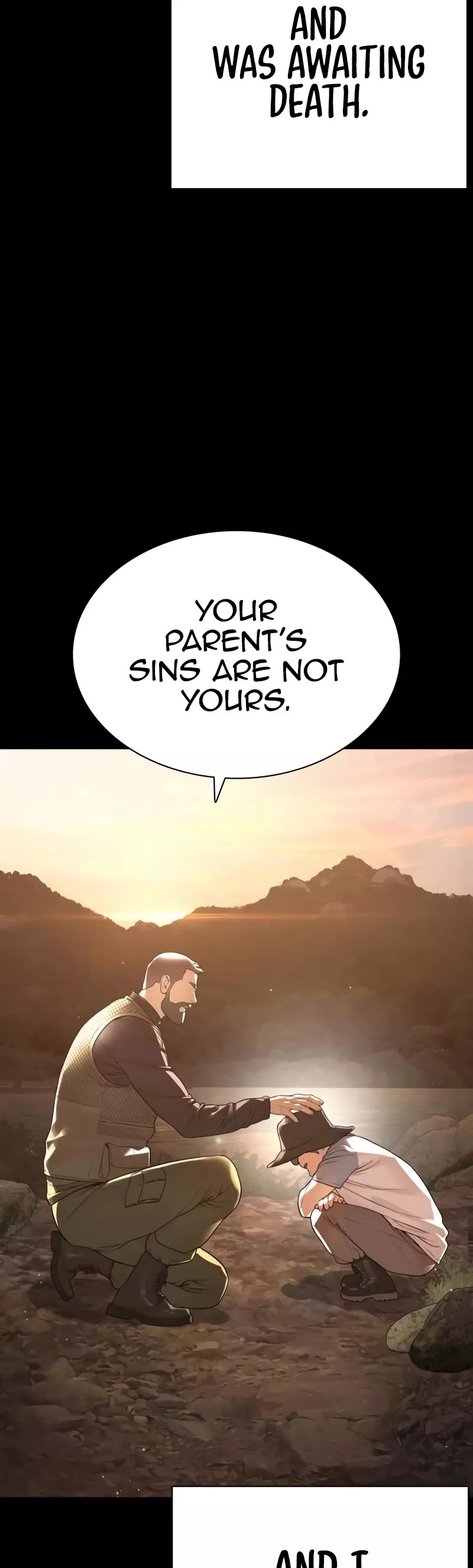 Read How to Fight Manga Online