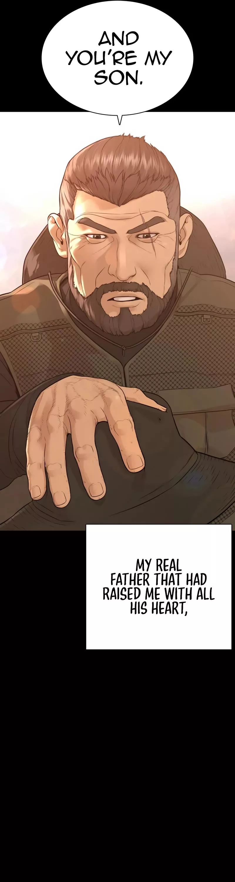 Read How to Fight Manga Online