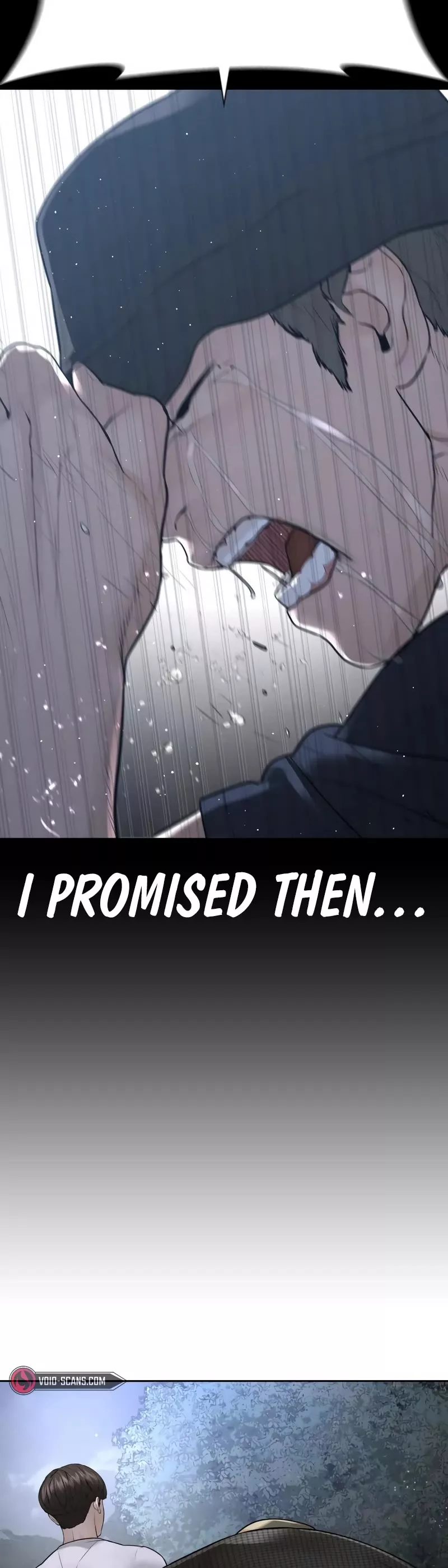 Read How to Fight Manga Online