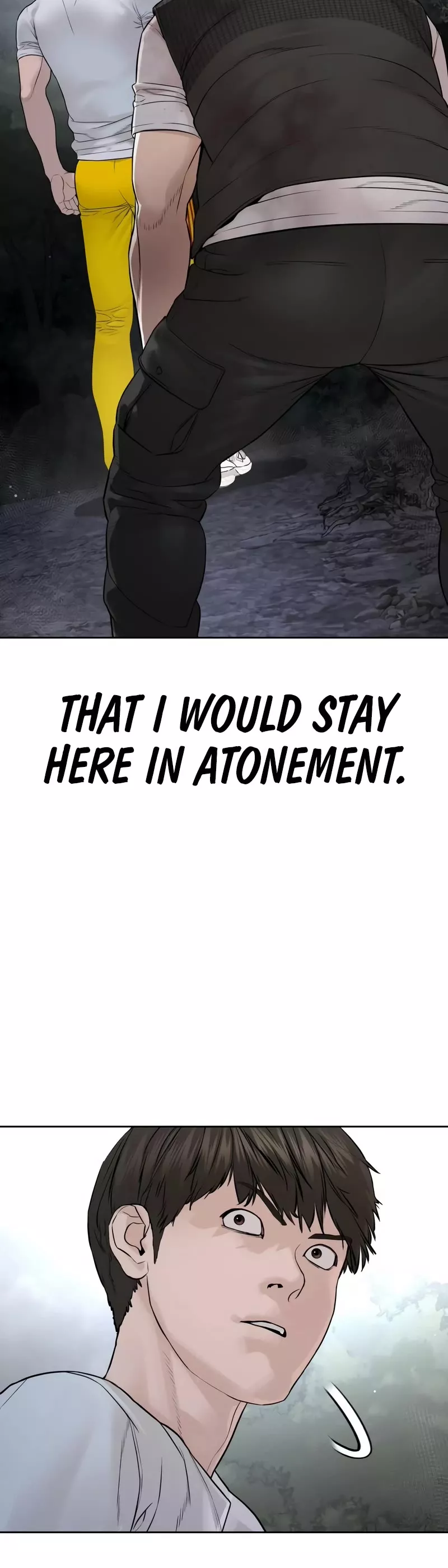 Read How to Fight Manga Online