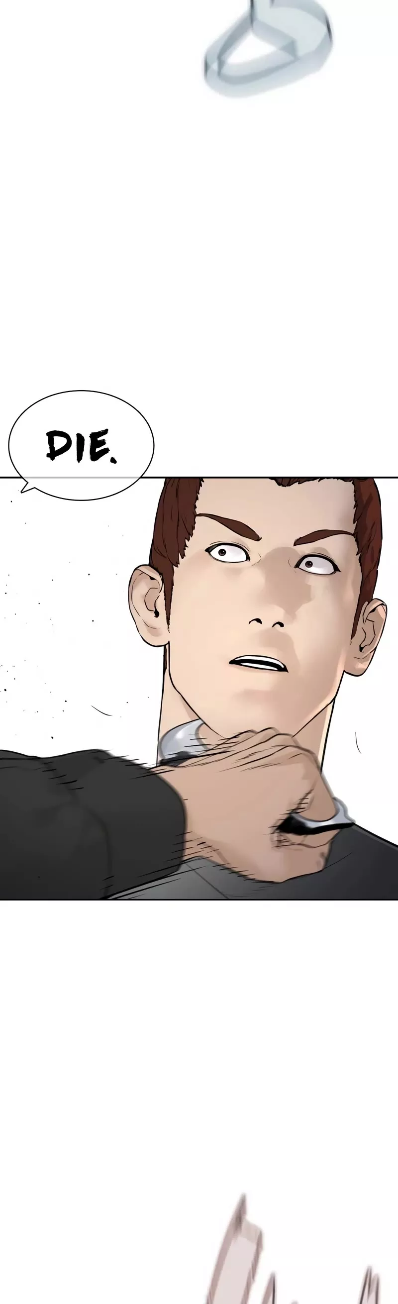 Read How to Fight Manga Online