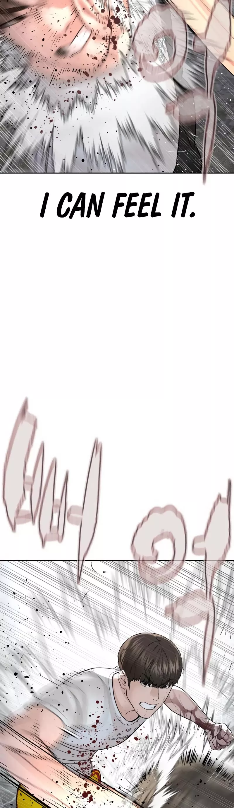 Read How to Fight Manga Online