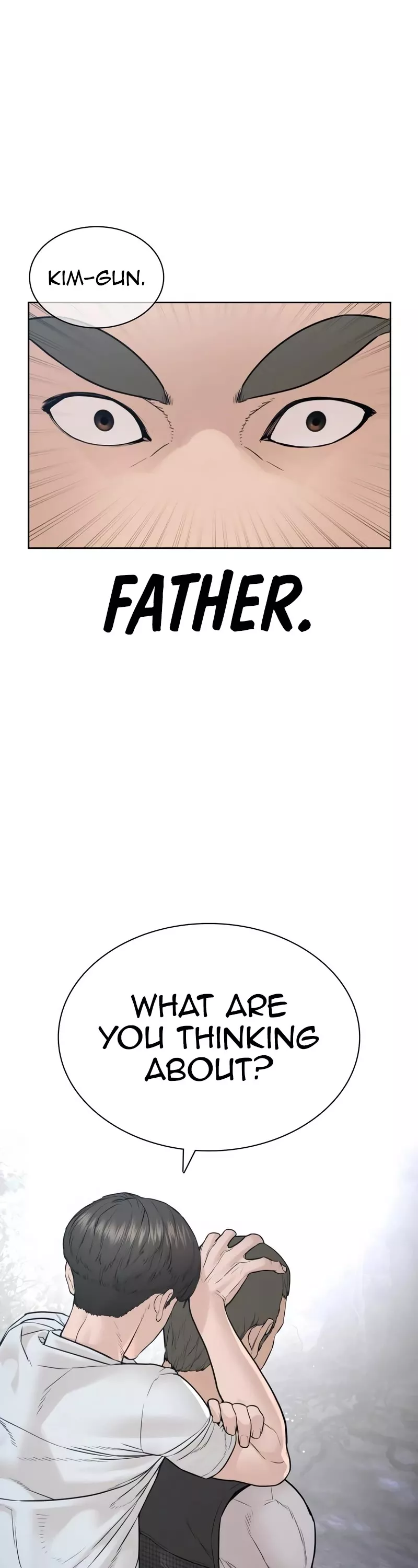 Read How to Fight Manga Online