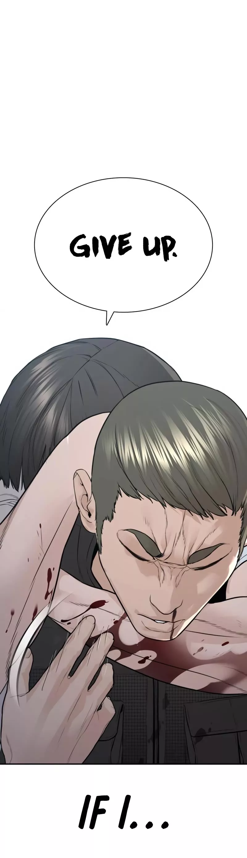 Read How to Fight Manga Online