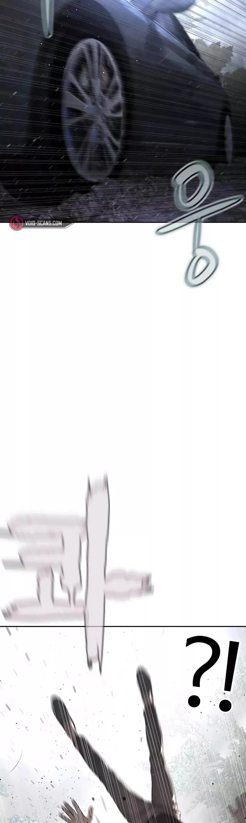 Read How to Fight Manga Online