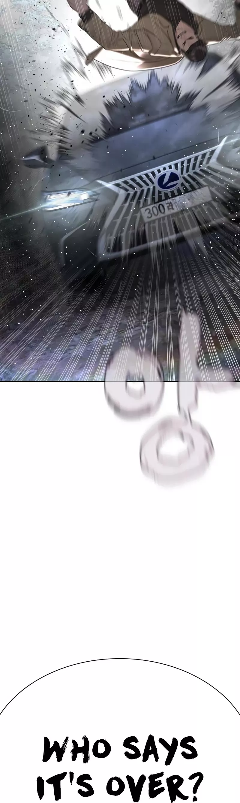 Read How to Fight Manga Online