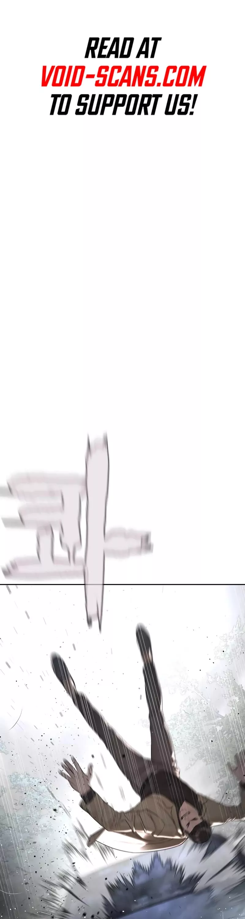 Read How to Fight Manga Online