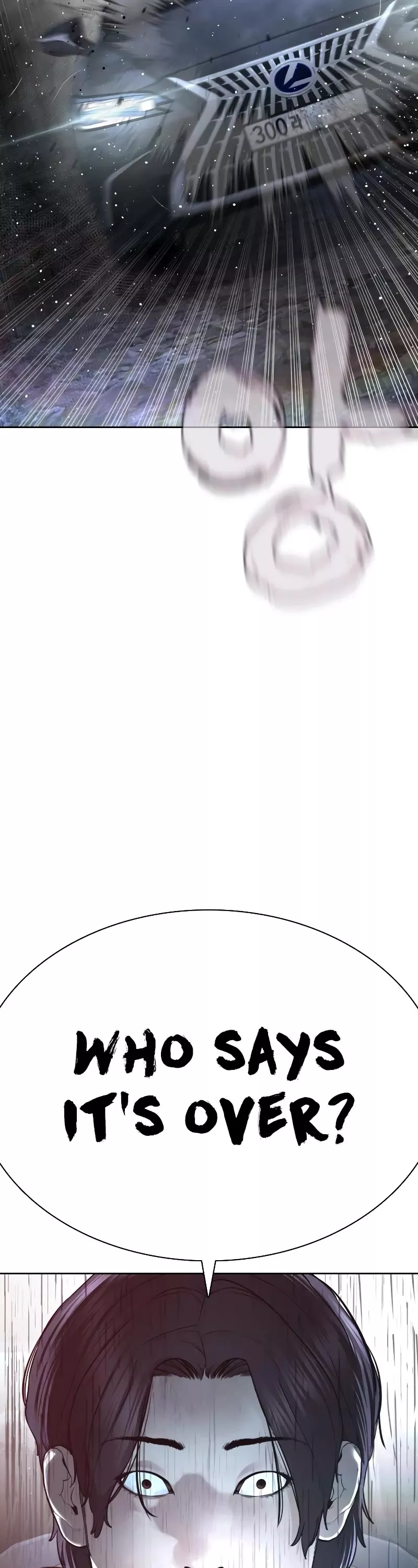 Read How to Fight Manga Online