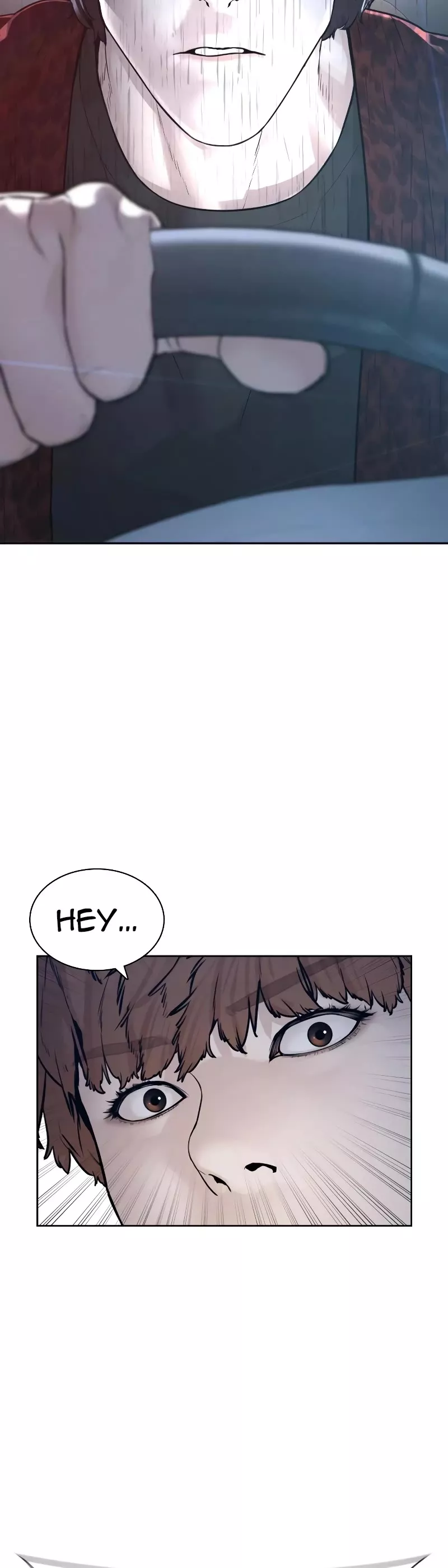 Read How to Fight Manga Online