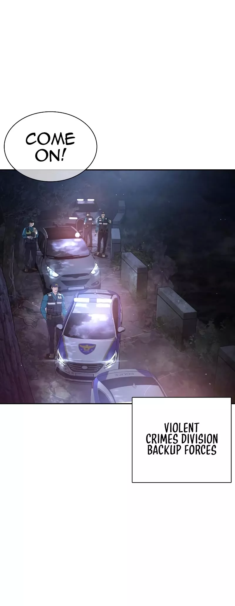 Read How to Fight Manga Online