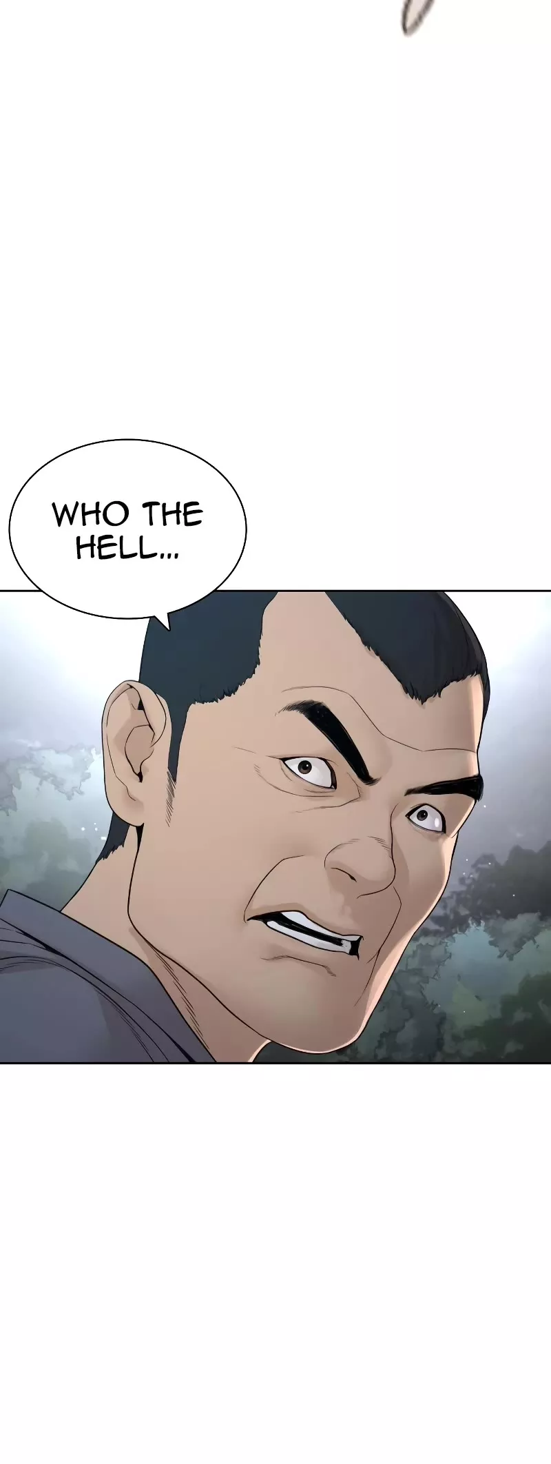 Read How to Fight Manga Online