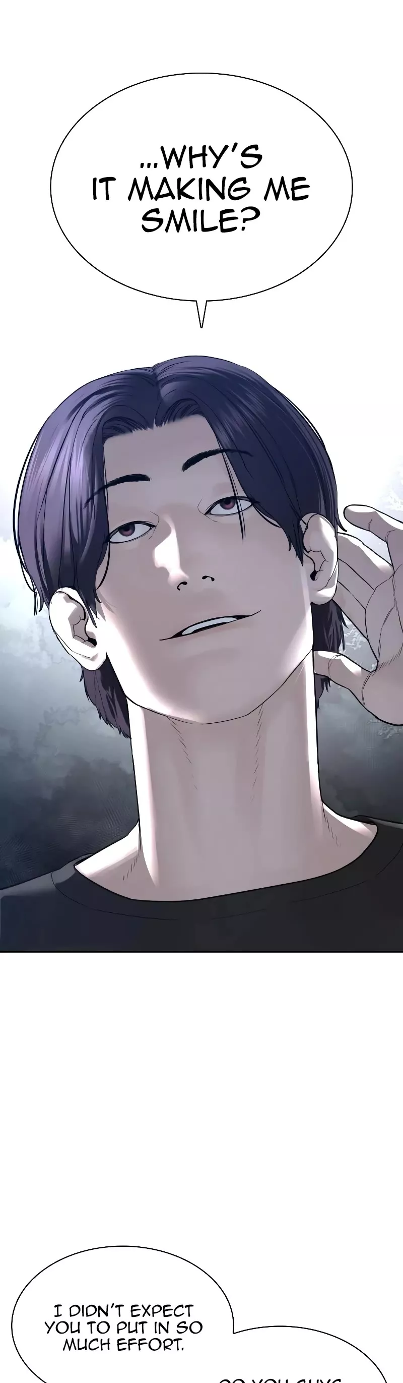 Read How to Fight Manga Online