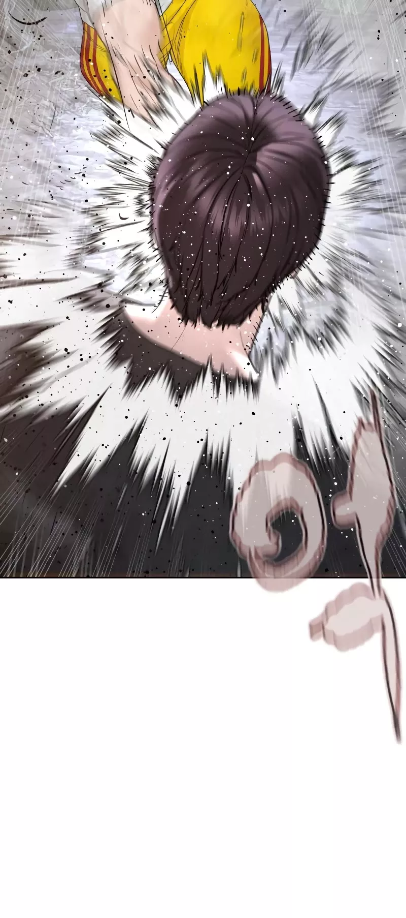 Read How to Fight Manga Online