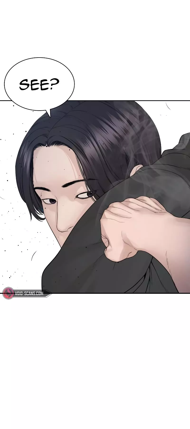 Read How to Fight Manga Online